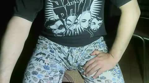 Ore online show from December 23, 2:20 am