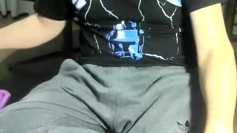 Ore online show from March 15, 1:33 am