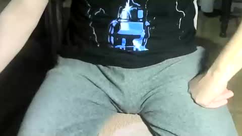 Ore online show from March 20, 10:58 pm