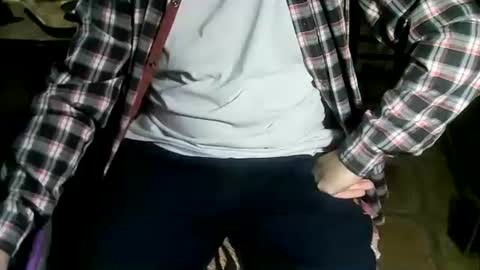 Ore online show from April 21, 3:02 am