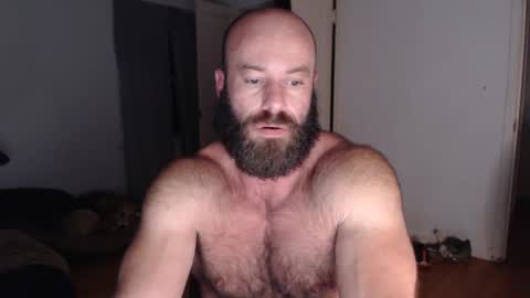 Snapshot of oregon87 chatting on December 9, 3:50 am The Oregon Lumberjack online show from December 9, 3:50 am