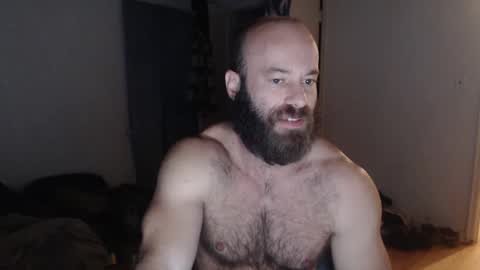 Snapshot of oregon87 chatting on December 25, 3:28 pm The Oregon Lumberjack online show from December 25, 3:28 pm