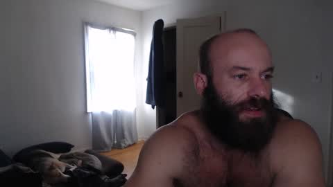 Snapshot of oregon87 chatting on December 26, 6:43 pm The Oregon Lumberjack online show from December 26, 6:43 pm