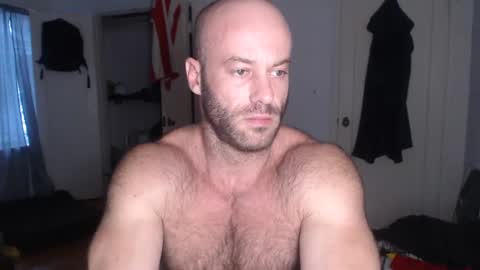 Snapshot of oregon87 chatting on February 14, 1:34 am The Oregon Lumberjack online show from February 14, 1:34 am