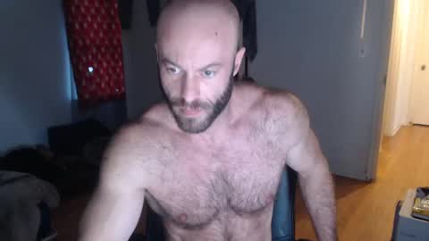 Snapshot of oregon87 chatting on February 26, 3:08 pm The Oregon Lumberjack online show from February 26, 3:08 pm