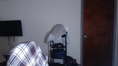 The Oregon Lumberjack online show from December 3, 5:22 pm