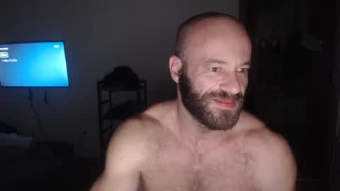 The Oregon Lumberjack online show from March 30, 1:23 pm