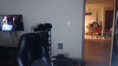 The Oregon Lumberjack online show from April 1, 11:22 am