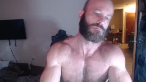 The Oregon Lumberjack online show from April 16, 10:34 pm