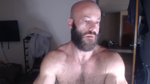 Snapshot of oregon87 chatting on April 20, 2:31 pm The Oregon Lumberjack online show from April 20, 2:31 pm