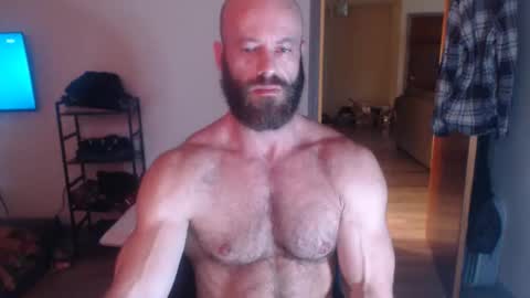 Snapshot of oregon87 chatting on April 24, 3:47 pm The Oregon Lumberjack online show from April 24, 3:47 pm