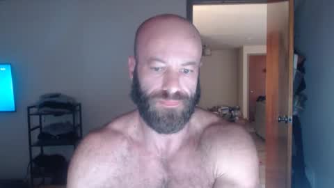 Snapshot of oregon87 chatting on April 26, 1:42 pm The Oregon Lumberjack online show from April 26, 1:42 pm