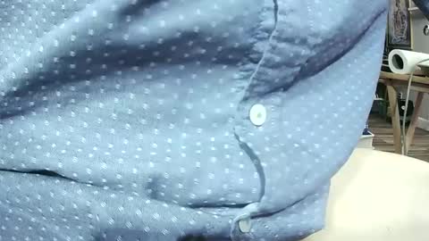 Snapshot of oregonasianguy chatting on February 18, 8:59 am oregonasianguy online show from February 18, 8:59 am