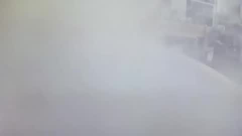 Snapshot of oregonasianguy chatting on March 2, 10:45 am oregonasianguy online show from March 2, 10:45 am