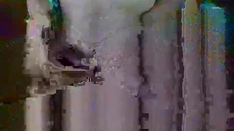 oretrail online show from March 27, 10:09 pm