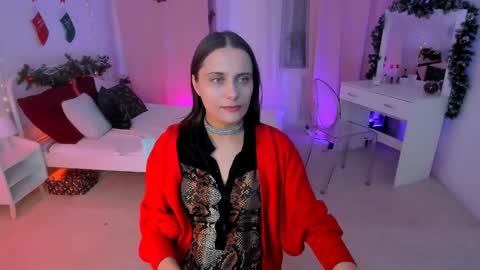 Orfeya online show from January 10, 2:45 pm