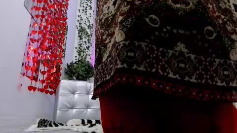 Orfeya online show from February 26, 4:39 pm