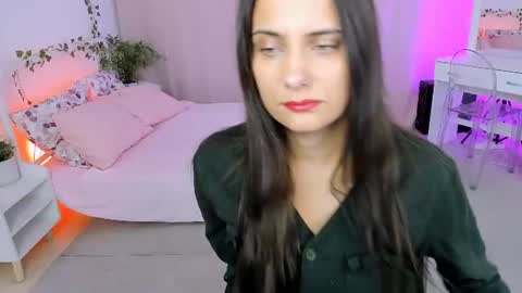 Snapshot of orfeya_one chatting on June 23, 4:38 pm Orfeya online show from June 23, 4:38 pm