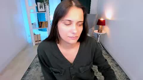 Snapshot of orfeya_one chatting on July 12, 11:40 pm Orfeya online show from July 12, 11:40 pm