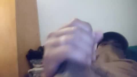 orfra2 online show from October 7, 11:40 am