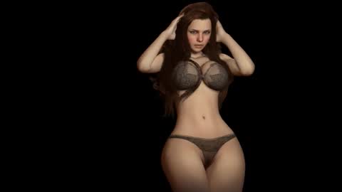 orgasmaddictcl online show from March 19, 2:26 am