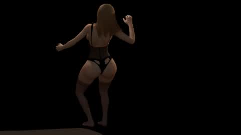 orgasmaddictcl online show from June 1, 9:38 pm
