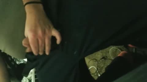 orgasmgiver9090 online show from December 2, 3:40 pm