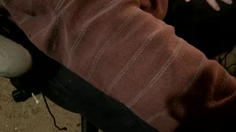 orgasmgiver9090 online show from March 17, 1:54 am