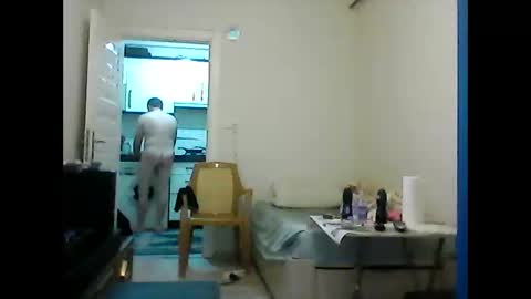 orhansakar12 online show from January 11, 1:49 pm