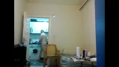 orhansakar12 online show from March 21, 4:54 pm