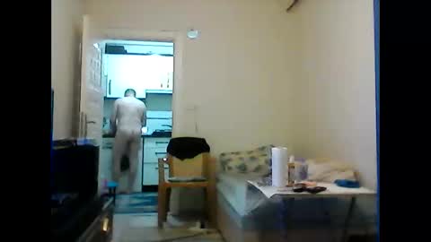 orhansakar12 online show from March 23, 4:33 pm