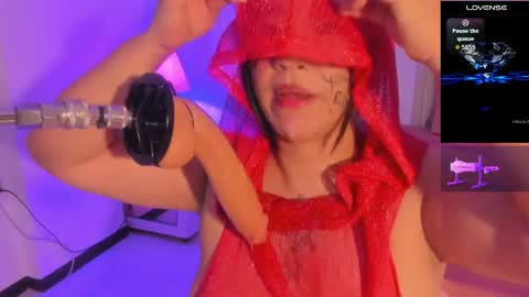 ori_whore online show from April 15, 4:08 am