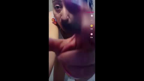 Snapshot of oriana_111 chatting on April 12, 5:40 pm oriana_111 online show from April 12, 5:40 pm