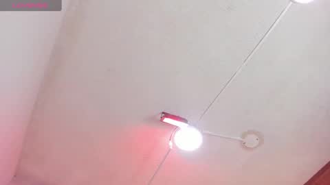 Miss Guzman  online show from December 15, 7:46 am