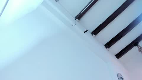 Miss Guzman  online show from February 24, 12:16 pm