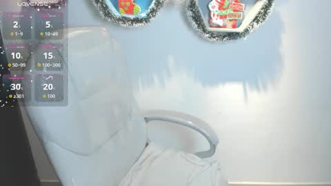 O R I  online show from December 20, 2:40 am