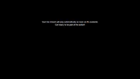 Snapshot of oriana_secret chatting on June 20, 4:48 am Oriana online show from June 20, 4:48 am