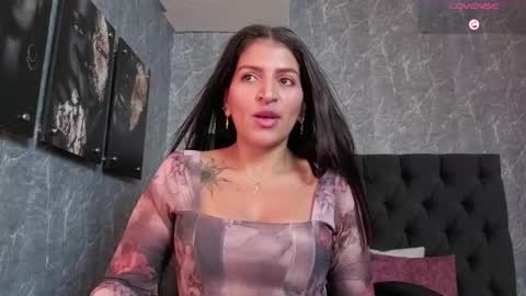 Orion online show from March 5, 10:39 pm