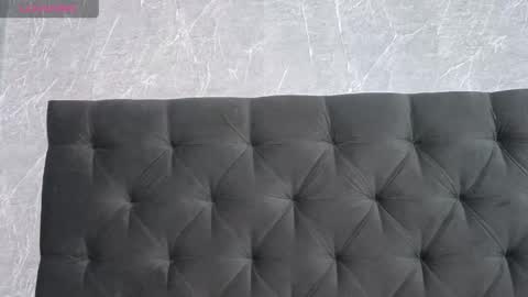 Orion online show from April 21, 1:42 am