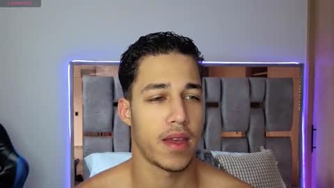 Orionblaze 69  online show from October 22, 11:21 am