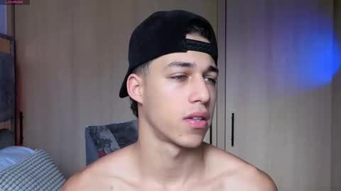 Orionblaze 69  online show from November 1, 7:38 pm