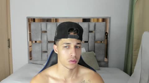 Snapshot of orionblaze69_ chatting on May 10, 3:12 am Orionblaze 69 online show from May 10, 3:12 am