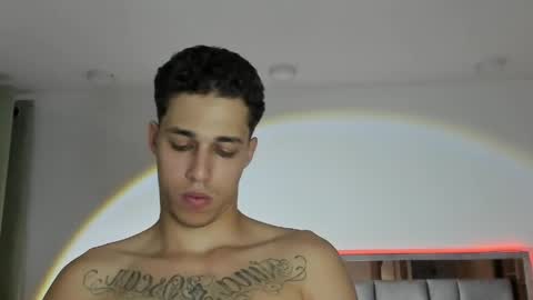 Snapshot of orionblaze69_ chatting on May 15, 12:06 am Orionblaze 69 online show from May 15, 12:06 am