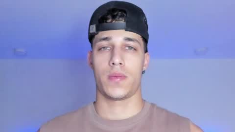 Snapshot of orionblaze69_ chatting on May 17, 12:08 am Orionblaze 69 online show from May 17, 12:08 am