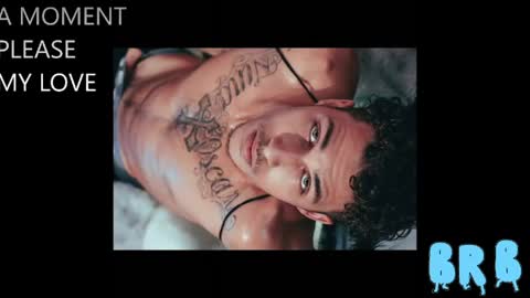 Snapshot of orionblaze69_ chatting on May 20, 2:34 pm Orionblaze 69 online show from May 20, 2:34 pm