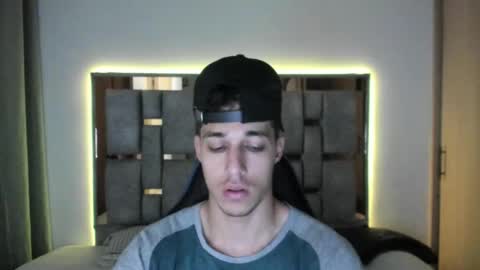 Snapshot of orionblaze69_ chatting on May 22, 3:02 am Orionblaze 69 online show from May 22, 3:02 am