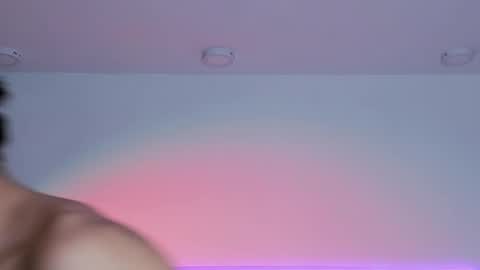 Snapshot of orionblaze69_ chatting on May 26, 11:23 pm Orionblaze 69 online show from May 26, 11:23 pm