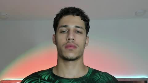 Snapshot of orionblaze69_ chatting on May 30, 12:30 am Orionblaze 69 online show from May 30, 12:30 am