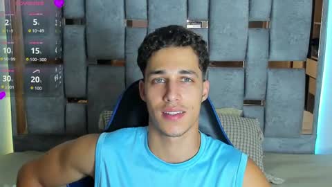 Snapshot of orionblaze69_ chatting on July 26, 12:08 am Orionblaze 69 online show from July 26, 12:08 am