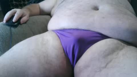 Snapshot of orionman123 chatting on September 29, 3:22 am orionman123 online show from September 29, 3:22 am